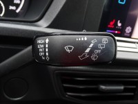 VW Caddy 2.0 TDI Life