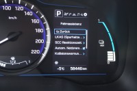 Hyundai IONIQ Ioniq 1.6 Style Plug-In Hybrid