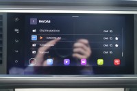 Seat Ateca 1.5 FR