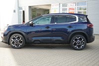 Citroen C5 Aircross 1.2 M-Hybrid Plus Aut.
