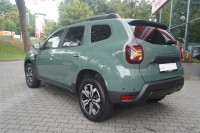 Dacia Duster II 1.3 TCE Journey
