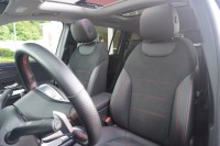 Mercedes-Benz GLB 200 AMG Line