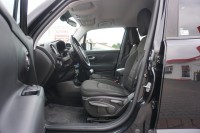 Jeep Renegade Longitude 1.6