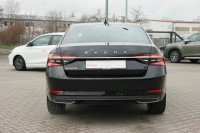 Skoda Superb 1.4 TSI iV DSG L&K