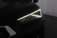 Seat Tarraco 1.5 TSI Xcellence