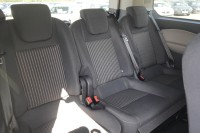 Ford Tourneo Custom 2.0 TDCi L2