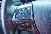 Ford Ranger 2.0 TDCi Wildtrak 4x4