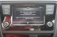 Skoda Rapid Spaceback 1.4 TDI