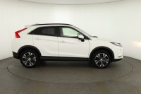 Mitsubishi Eclipse Cross 1.5 T-MIVEC Diamant
