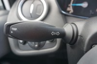 Ford Fiesta 1.0 Ecoboost