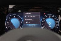 VW Golf VIII Variant 2.0 TDI