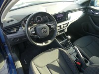 Skoda Kamiq 1.0 Clever