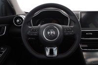 MG HS 1.5 T-GDI Luxury