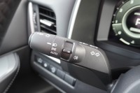 Nissan Qashqai N-Connecta 1.3 Dig-T MHEV Aut.