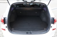 Hyundai i30 Kombi 1.4 Trend