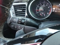 Kia xcee'd XCeed 1.6 T-GDI DCT7