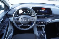Hyundai i20 1.2