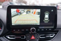 Hyundai i30 Kombi 1.0 T-GDI Edition 30+ DCT