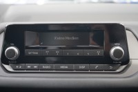 Nissan Qashqai 1.3 DIG-T