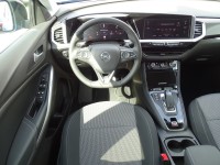 Opel Grandland GS-Line 1.2DI Turbo Aut.