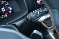 Cupra Leon ST 1.5TSI DSG