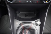 Ford Fiesta 1.0 M-Hybrid ST-Line
