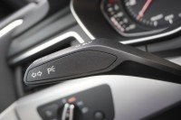 Audi A4 Avant 1.4 TFSI sport S-Line