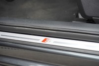 Audi Q2 1.4 TFSI basis