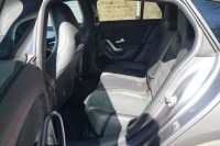 Mercedes-Benz CLA 200 SB AMG Line