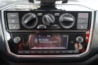 VW up up! 1.0 Move up!
