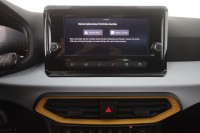 Seat Arona 1.0 TSI DSG