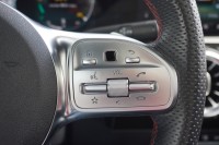 Mercedes-Benz CLA 200 d SB AMG Line