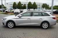 Seat Leon ST 1.0 eTSI DSG Style
