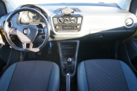 VW up up! 1.0 IQ.DRIVE