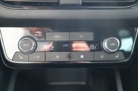 Skoda Kamiq 1.0 TSI DSG