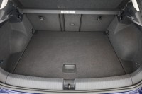 VW T-Roc 2.0 TDI DSG 4Motion United
