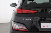 Hyundai Kona 1.0 T-GDI Edition 30+