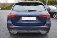 Mercedes-Benz B 220 B220 4Matic Progressive