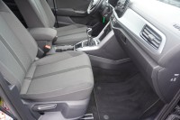 VW T-Roc 1.0 TSI