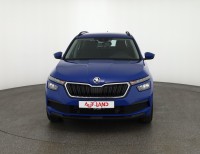 Skoda Kamiq 1.0 TSI Active OPF