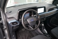 Ford Tourneo Courier Active 1.0 EB Aut.