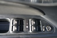 Fiat Tipo Kombi 1.4 S-Design