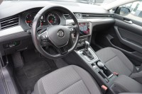 VW Passat Variant 1.8 TSI