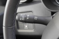 Dacia Duster II 1.3