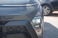 Hyundai Kona N-Line 1.6 T-GDI Aut.