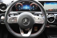 Mercedes-Benz A 250 A250 e AMG Line