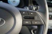 Hyundai BAYON Bayon 1.0T-GDI Aut.