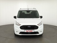 Ford Tourneo Connect Grand 1.5 TDCi