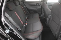Hyundai i20 1.0T-GDI N-Line Aut.