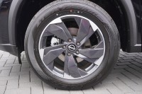 Nissan X-Trail 1.5 VC-T mHev Acenta Aut.